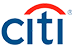 BenefitHub (Employee Discounts)