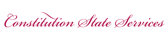 Workers’ Compensation-Constitution State Services Co. (CSS)